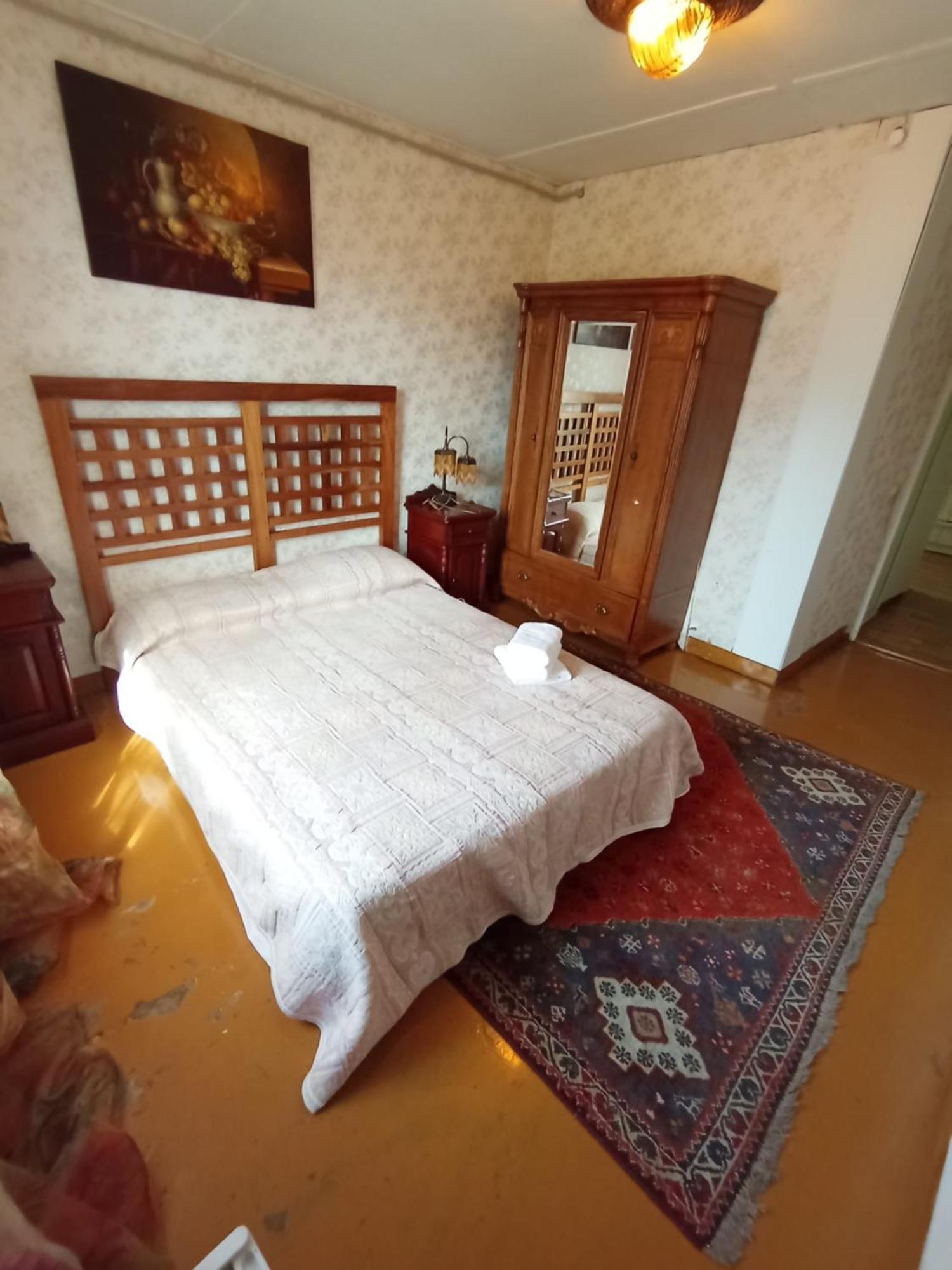 Baltic Holiday Guest House Jūrkalne Camera foto