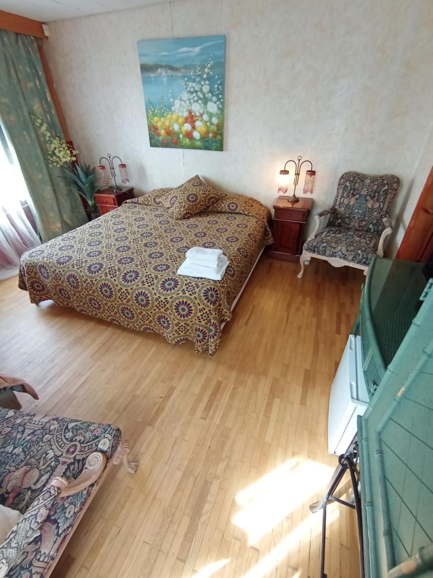 Baltic Holiday Guest House Jūrkalne Esterno foto