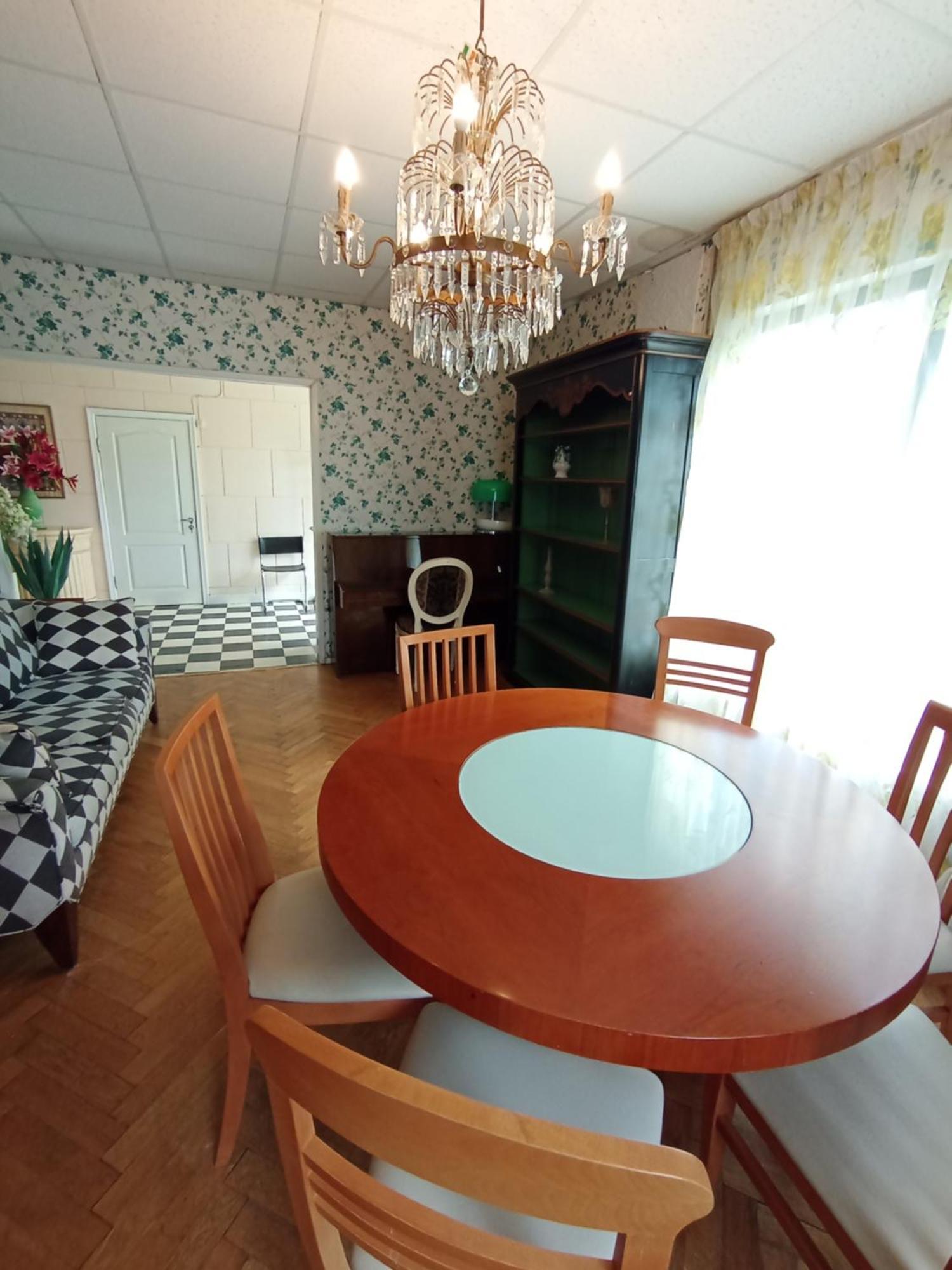 Baltic Holiday Guest House Jūrkalne Esterno foto