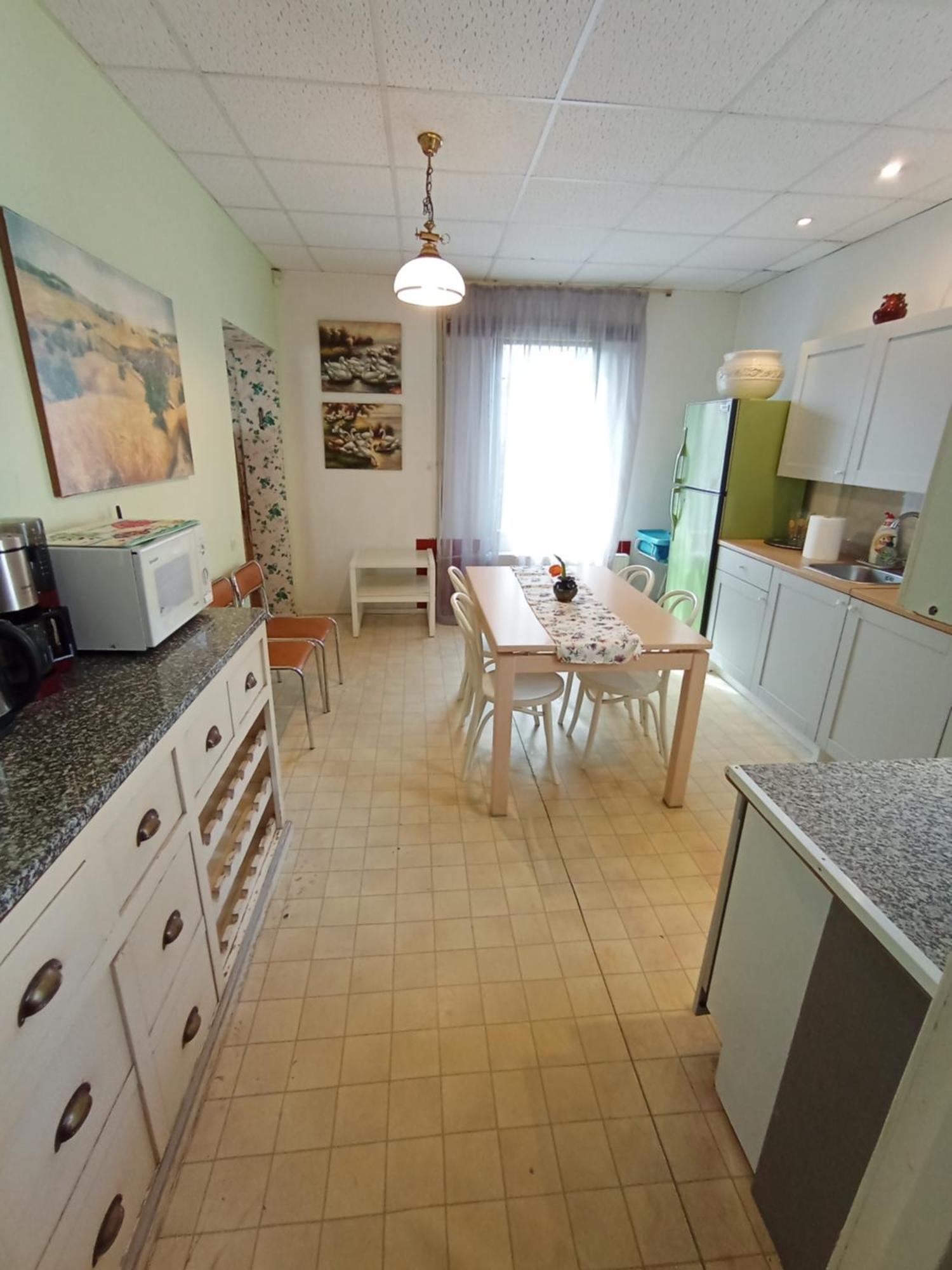 Baltic Holiday Guest House Jūrkalne Esterno foto