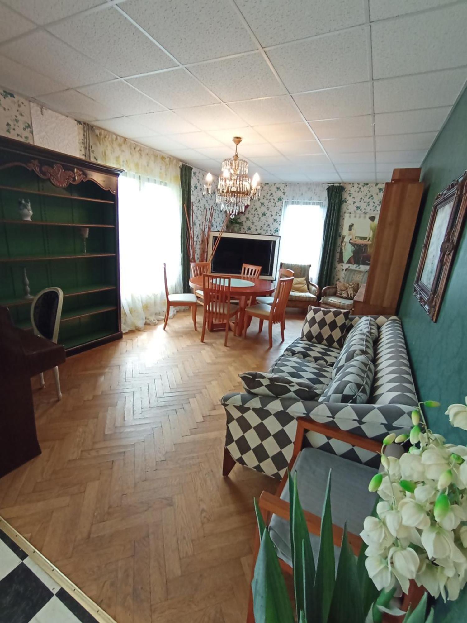 Baltic Holiday Guest House Jūrkalne Esterno foto