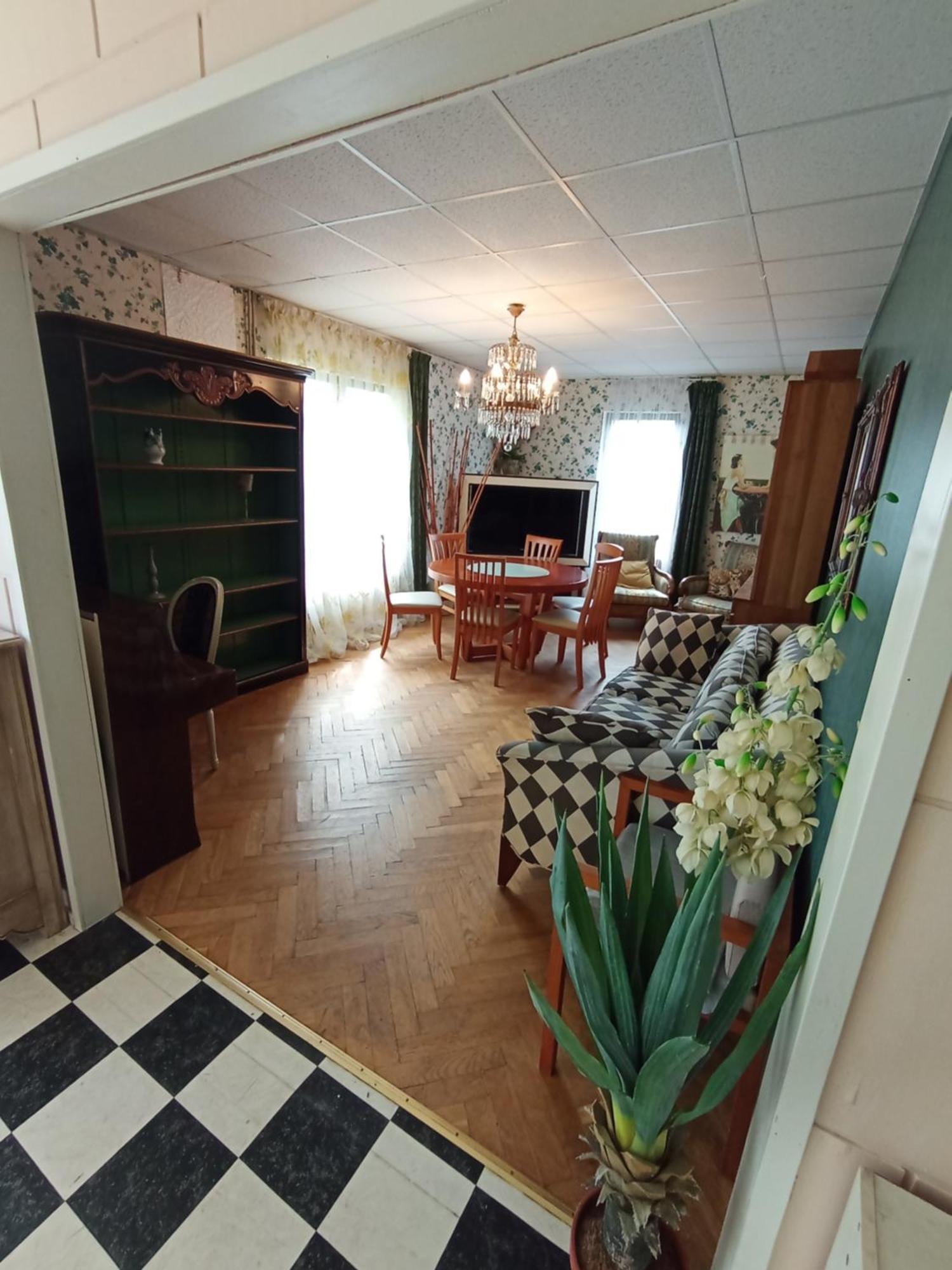 Baltic Holiday Guest House Jūrkalne Esterno foto