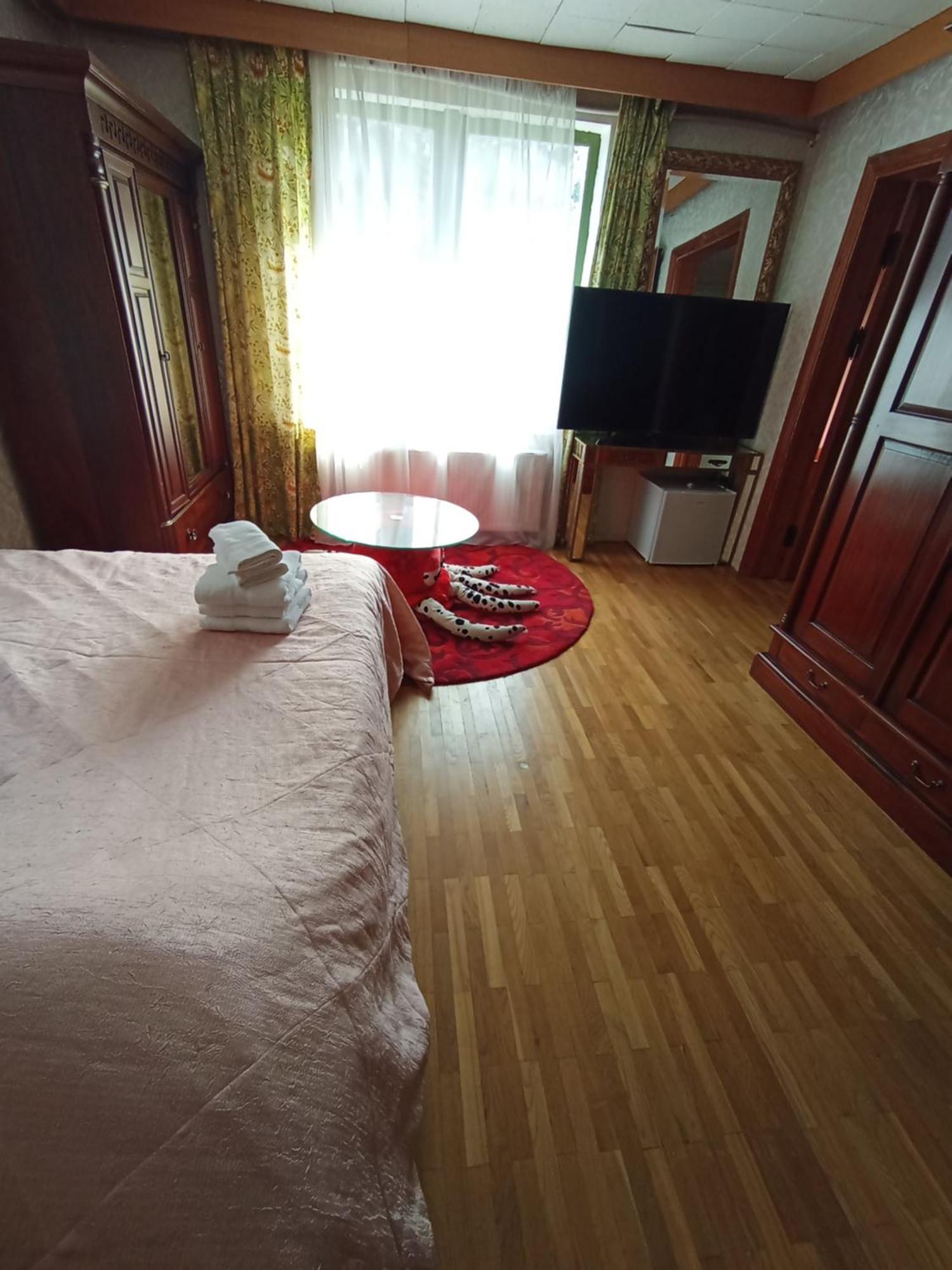 Baltic Holiday Guest House Jūrkalne Esterno foto