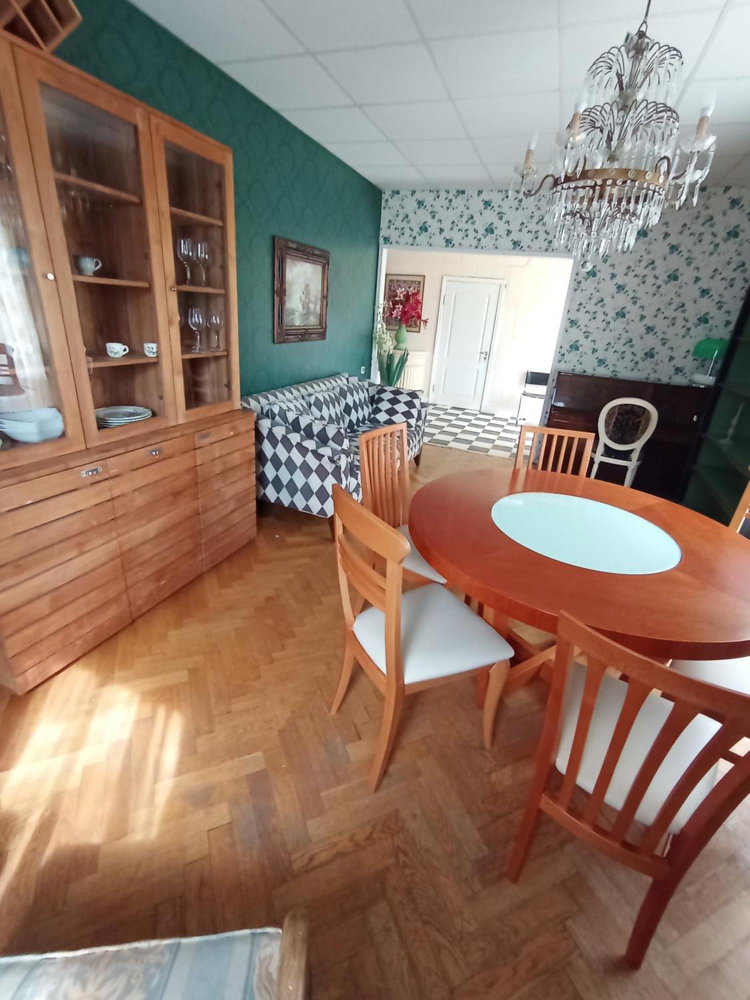 Baltic Holiday Guest House Jūrkalne Esterno foto
