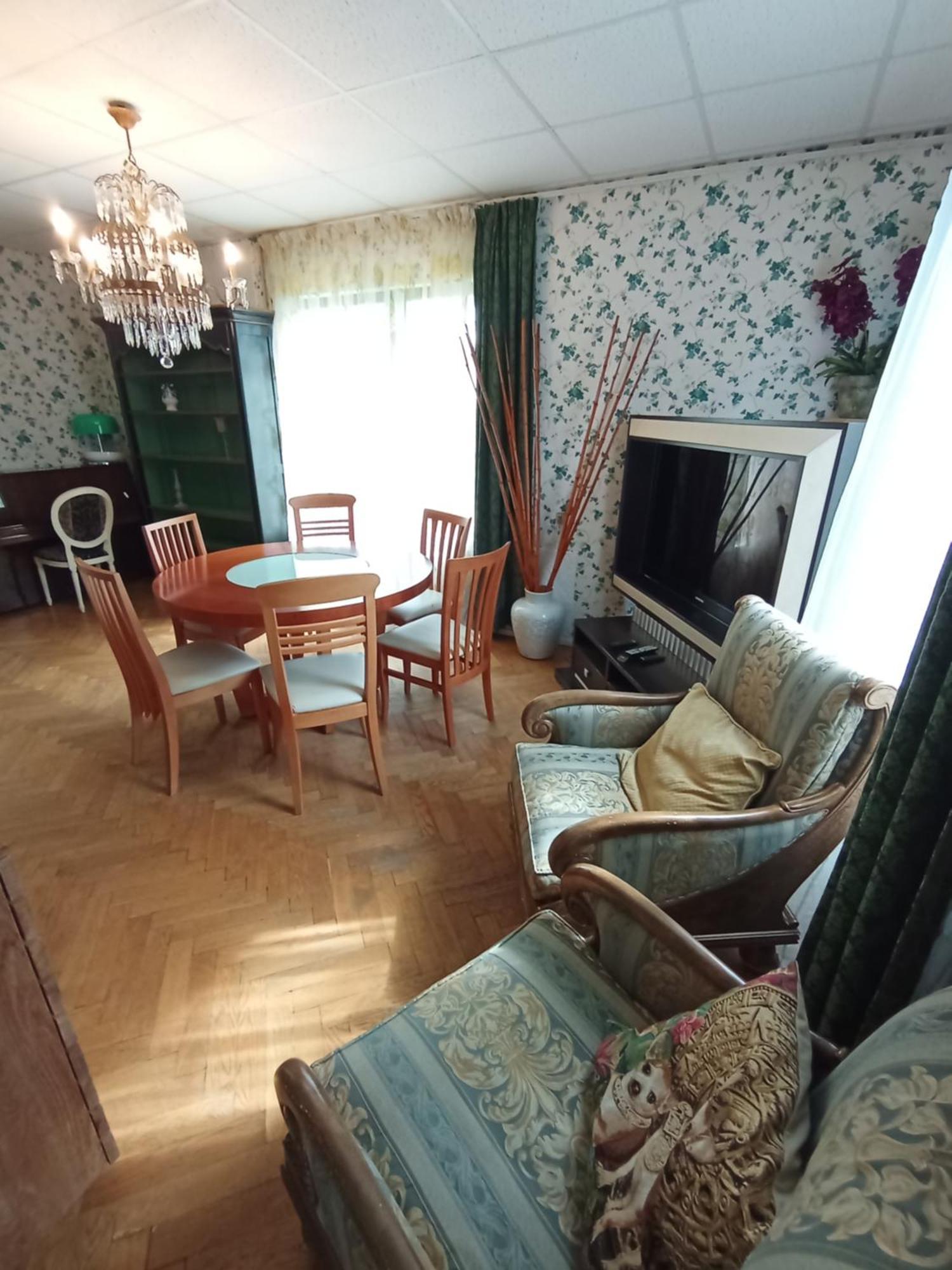 Baltic Holiday Guest House Jūrkalne Esterno foto