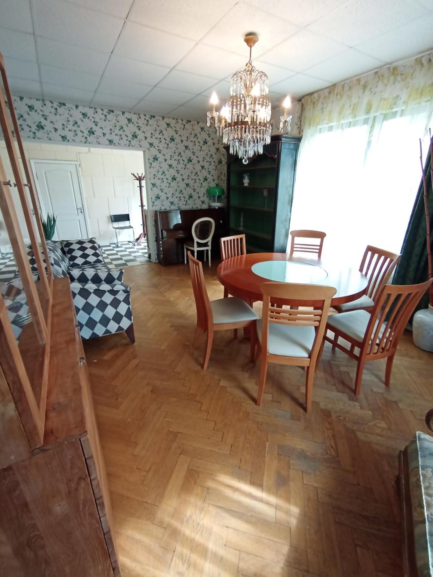 Baltic Holiday Guest House Jūrkalne Esterno foto