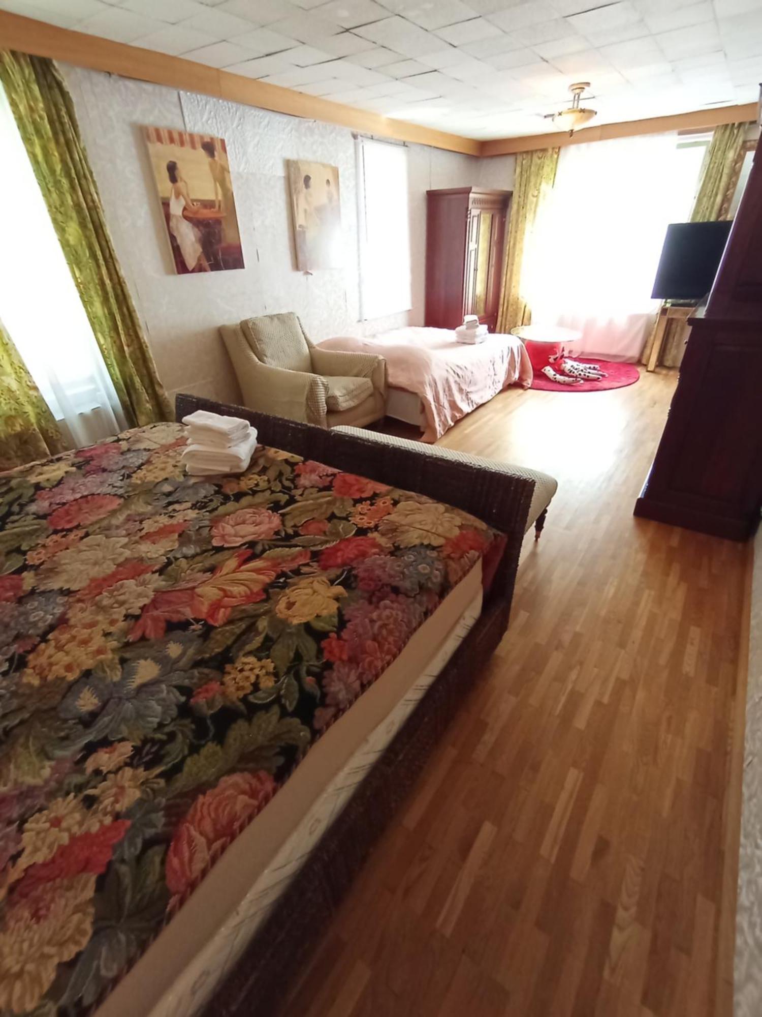 Baltic Holiday Guest House Jūrkalne Esterno foto