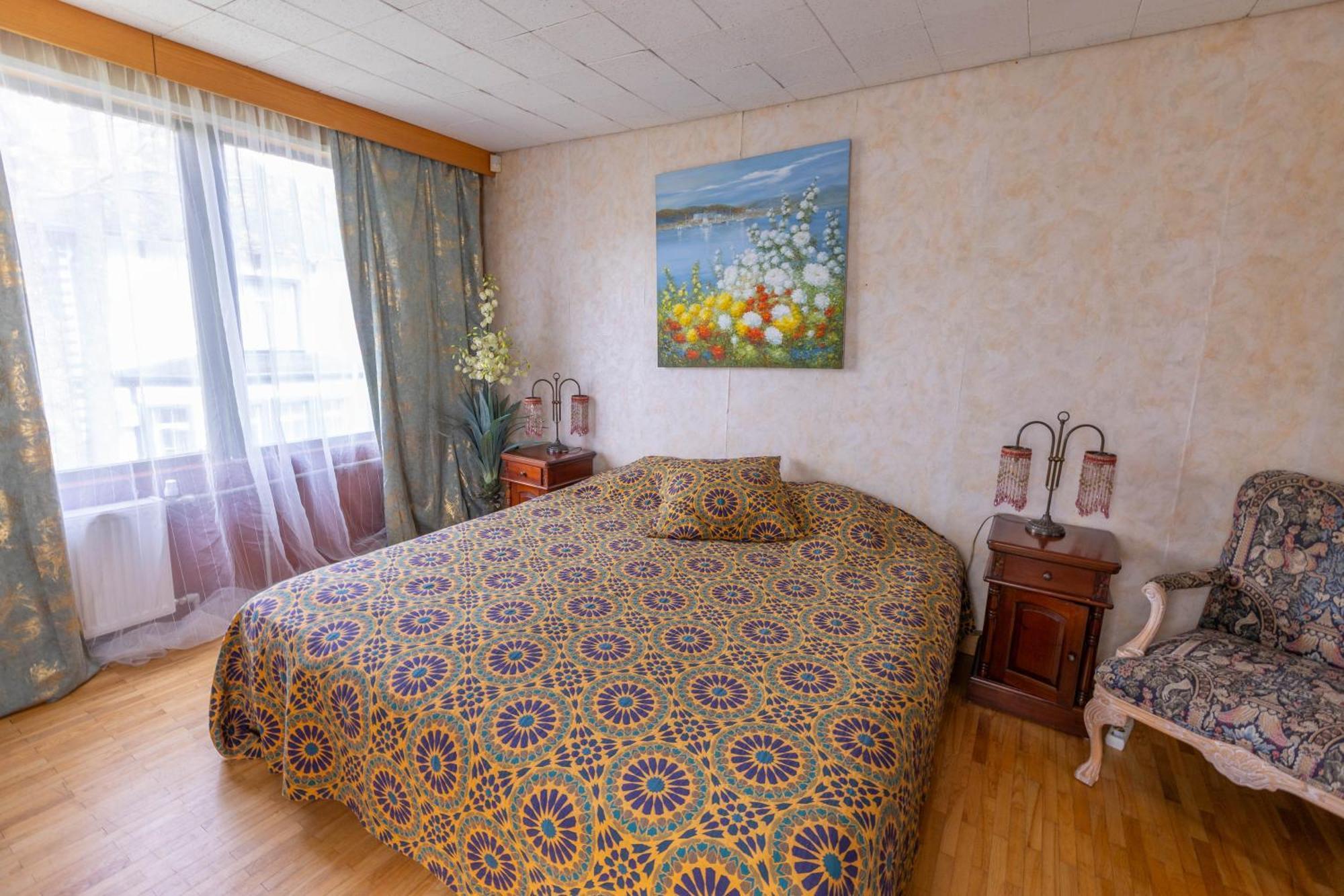 Baltic Holiday Guest House Jūrkalne Esterno foto